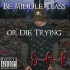 Picture for song 'Life' by artist 'joe DOE syko'