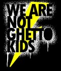 Picture for song 'Living in The Ghetto' by artist 'JOEEZYDAKID'