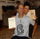 Picture for song 'MY STRESS RELIEF CALENDAR joe g drop Track 8.mp3' by artist 'JOE GOUVEIA POET'