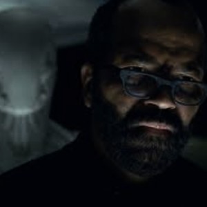 Picture for song 'Westworld' by artist 'Joel Ibrahim Productions'