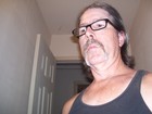 Picture for song 'TAKE OUT THE TRASHmixdown01' by artist 'JOEL KERLEY'