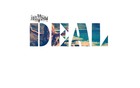 Picture for song 'DEAL (prod. Joel Venom) SOLD' by artist 'JoelVenomBeats'