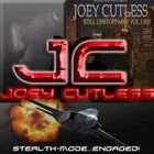 Picture for song 'Effing RIOT (OMFG banger!!!!!)' by artist 'Joey Cutless'