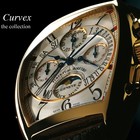 Picture for song '...:NEW:.. Franck Muller (yellow diamondz)' by artist 'Joey Cutless'