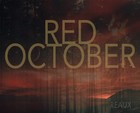 Picture for song 'Kanye West ft. Drake - Red Octobers (Instrumental)' by artist 'Joey Roarah'