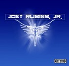 Picture for song 'You Line Has Been Disconnected' by artist 'Joey Rubins Jr'