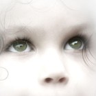 Picture for song 'Inner Child' by artist 'Johan Van Den Bossche'