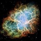 Picture for song 'The Stars in Our Eyes (Live)' by artist 'Johan Van Den Bossche'