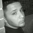 Picture for song 'GOT ME DOWN(VOTK Studios) unmastered' by artist 'Johnathan Leon'