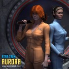 Picture for song 'Kara_And_Mom.mp3' by artist 'John Catney'