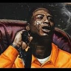 Picture for song 'Guwop | *Free Download*' by artist 'John Coleman'