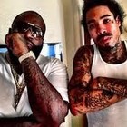 Picture for song 'Run Up If You Wanna | *Free Download*' by artist 'John Coleman'