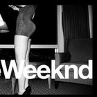 Picture for song 'Unfaithful | (Free Download)' by artist 'John Coleman'