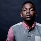 Picture for song 'Who's Next? | *Free Download*' by artist 'John Coleman'