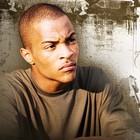 Picture for song 'NorthSideDown (VERY hot south beat)' by artist 'JohnF30 Productions'