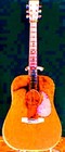 Picture for song 'The Trail You've Left' by artist 'John Farley'