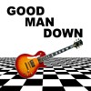 Picture for song 'Good Man Down' by artist 'John Fiore'