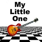 Picture for song 'My_Little_One' by artist 'John Fiore'