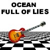 Picture for song 'Ocean Full Of Lies' by artist 'John Fiore'