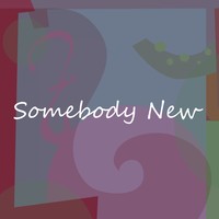Picture for song 'Somebody New' by artist 'john knox'