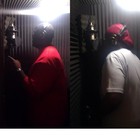 Picture for song 'Bar & John - Keep Cool (prod. by Rezon)' by artist 'John N.Y. (BK)'