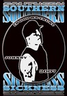 Picture for song 'SWANK MODE (master)' by artist 'JOHNNY GAME'