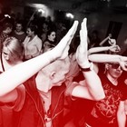 Picture for song 'Club Dance / FREE DL' by artist 'JOHNNY LPK BEATS'