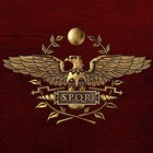 Picture for song 'Imperial / FREE DL' by artist 'JOHNNY LPK BEATS'