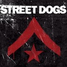 Picture for song 'Street Dogs / FREE DL' by artist 'JOHNNY LPK BEATS'