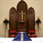 Picture for song 'Be Ready for the Lord's a'Comin'' by artist 'John Robert Whitney'