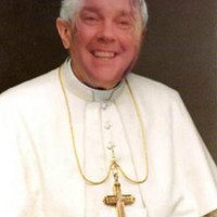 Picture for song 'Jolly - Rainy Monday - 12-30-2015 Mix - 01 - Rainy' by artist 'JollyJ'