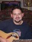 Picture for song 'What Mattered' by artist 'Jonathan Rosenblum'