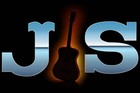 Picture for song 'How Bout Ya'll' by artist 'Jonathan Sharpe'