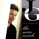 Picture for song 'There For You' by artist 'jongibsonmusic'