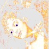 Picture for song 'Hole in the Sky' by artist 'Jon Harflett'