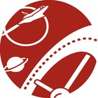 Picture for song 'B Movie' by artist 'Jon Johnson'