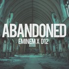 Picture for song 'Abandoned' by artist 'Jon Kandy'