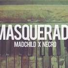 Picture for song 'Masquerade' by artist 'Jon Kandy'