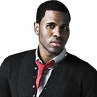 Picture for song '*New* Move On' by artist 'JonnybeatzKclass'