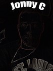 Picture for song 'Cataclysum Crew Feat. Jonny C Get Ready 4 This' by artist 'Jonny C507'
