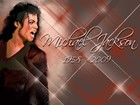 Picture for song 'AFRICAN SONG' by artist 'jony black'
