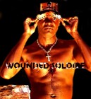 Picture for song 'GET OUT MY WAY' by artist 'jony black'