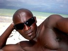 Picture for song 'SUCCESS STORY' by artist 'jony black'