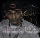 cover pic