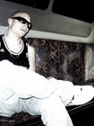 Picture for song 'What Made Me' by artist 'Joon Smooth'