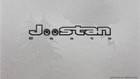 Picture for song 'Worth It' by artist 'Joostan Beats'
