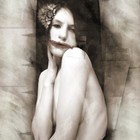 Picture for song 'Black Dahlia | Keyz Collab | 2012' by artist 'Jordan Metro'