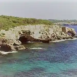 Picture for song 'Mare Balearicum' by artist 'Jordan Q'