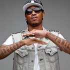 Picture for song '(SALE)Go Hard - Future Type Instrumental' by artist 'Jordan Vandy'