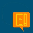 Picture for song 'A summerwarmth of rails' by artist 'Jorm'